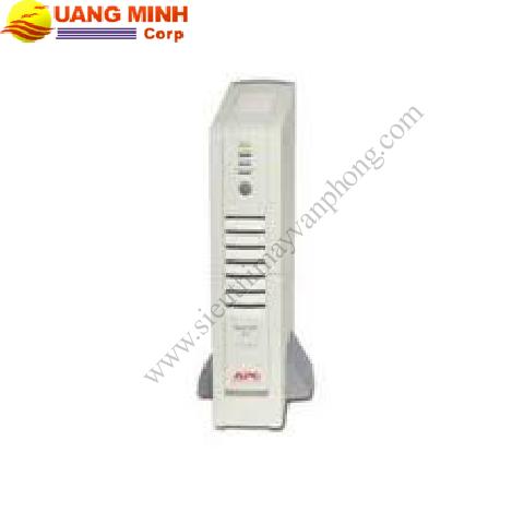 Bộ lưu điện APC Back Pro-UPS RS 1500VA/865W